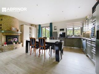  Maison � vendre 7 pi�ces 116 m�