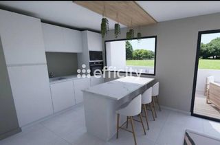  Maison 5 pi�ces 154 m� Sillingy