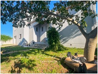  Maison � vendre 5 pi�ces 131 m�