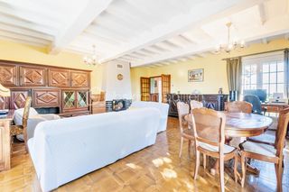  Maison � vendre 8 pi�ces 205 m�