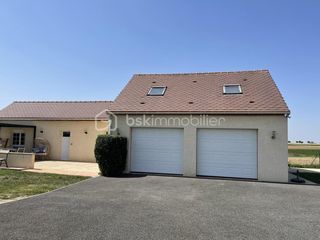  Maison � vendre 7 pi�ces 148 m�