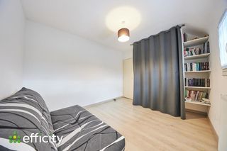  Maison � vendre 6 pi�ces 110 m�