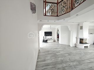  Maison � vendre 5 pi�ces 122 m�