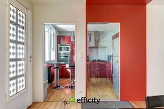  Maison � vendre 5 pi�ces 128 m�