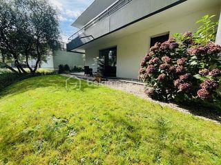  Appartement � vendre 3 pi�ces 72 m�