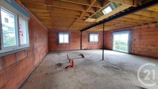  Maison � vendre 6 pi�ces 130 m�