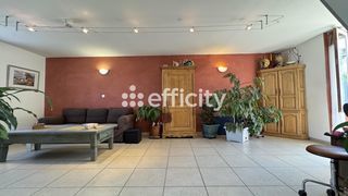  Maison � vendre 5 pi�ces 133 m�