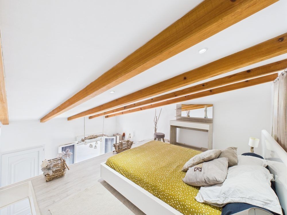 � vendre  Villa Afa (20167)