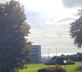  Appartement � vendre 1 pi�ce 16 m�