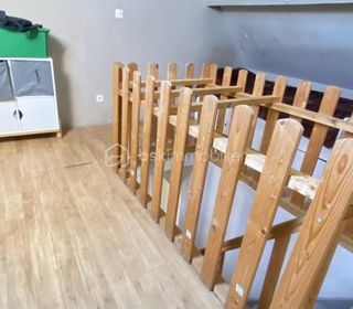  Maison � vendre 4 pi�ces 70 m�