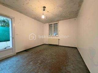  Maison � vendre 4 pi�ces 101 m�