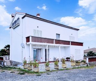  Maison � vendre 8 pi�ces 250 m�