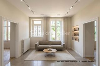  Maison � vendre 4 pi�ces 75 m�