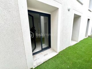  Appartement � vendre 3 pi�ces 47 m�