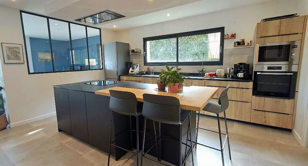 � vendre  Maison Castanet-Tolosan (31320)