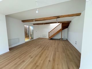  Maison � vendre 5 pi�ces 160 m�