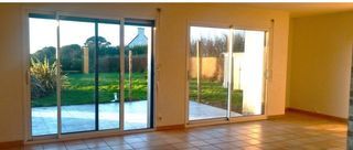  Maison � vendre 5 pi�ces 106 m�