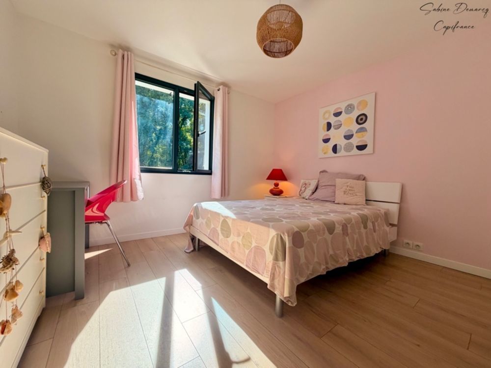 � vendre  Maison Ascain (64310)