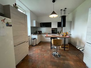  Maison � vendre 3 pi�ces 110 m�