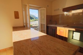  Propri�t�/ch�teau � vendre 5 pi�ces 158 m�