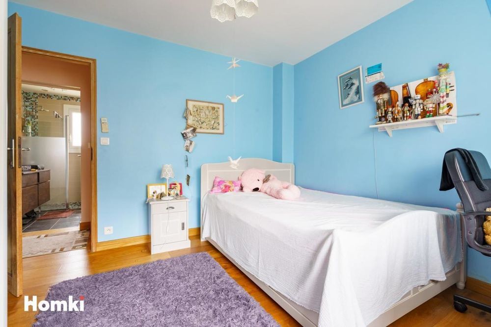 � vendre  Maison Anglet (64600)