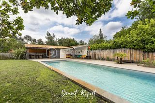  Villa � vendre 7 pi�ces 221 m�