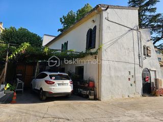  Maison � vendre 4 pi�ces 102 m�