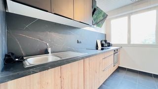  Appartement � vendre 4 pi�ces 78 m�