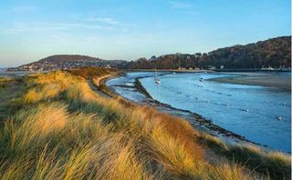  Appartement � vendre 4 pi�ces 88 m�