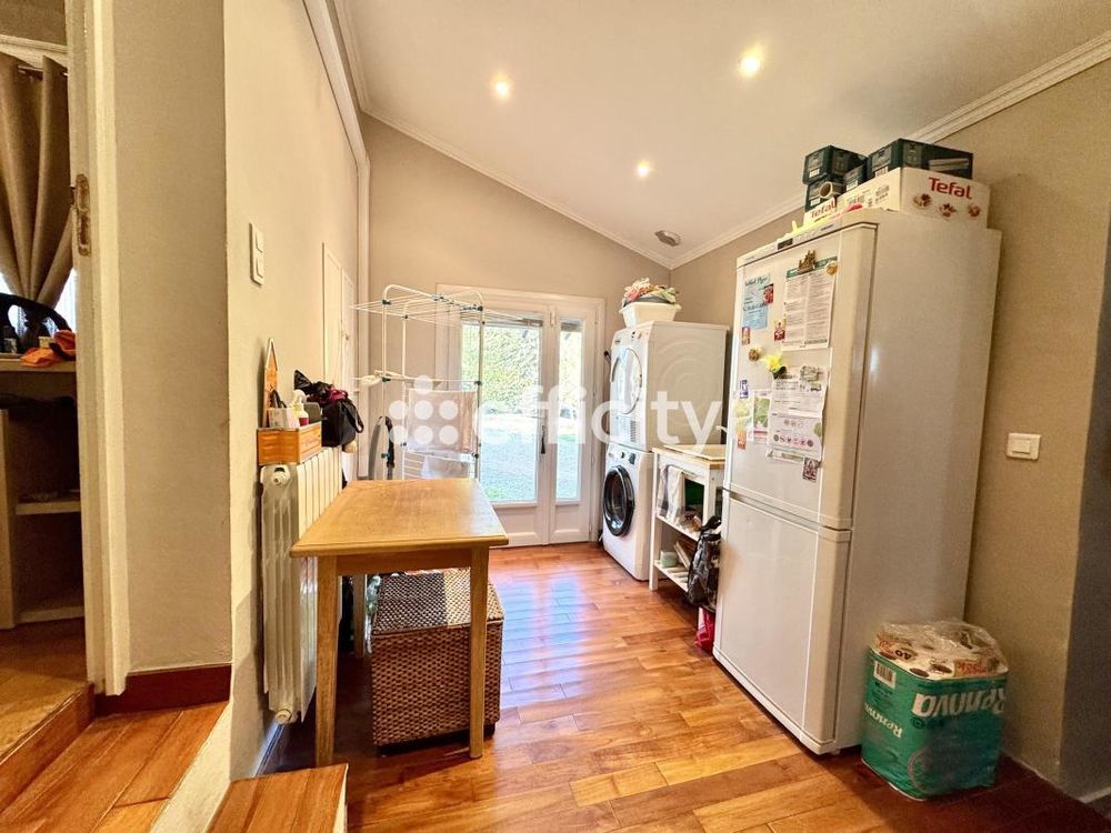 � vendre  Villa Mougins (06250)