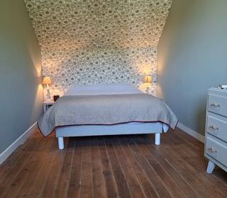  Maison � vendre 5 pi�ces 109 m�