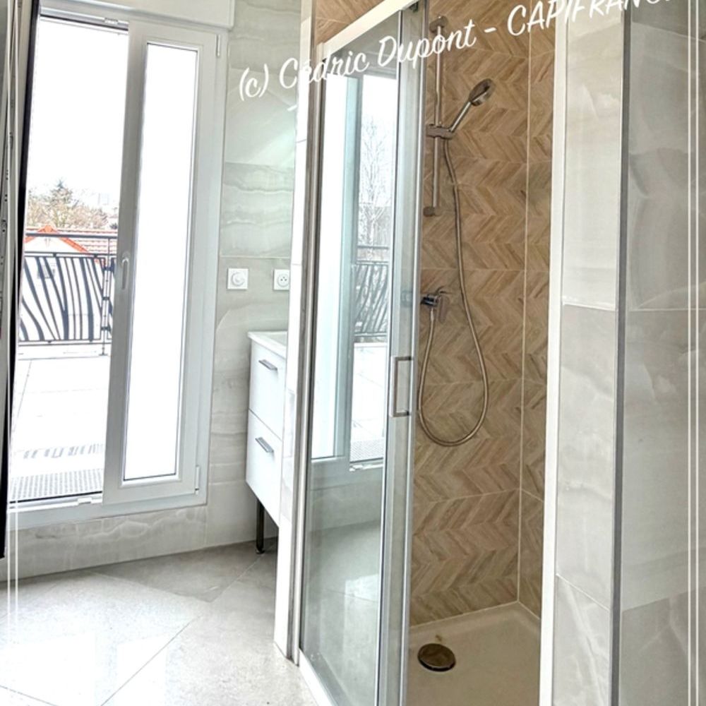 � vendre  Appartement Le Perreux-sur-Marne (94170)