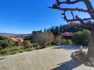  Villa � vendre 5 pi�ces 125 m�