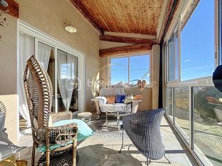  Maison � vendre 4 pi�ces 120 m�