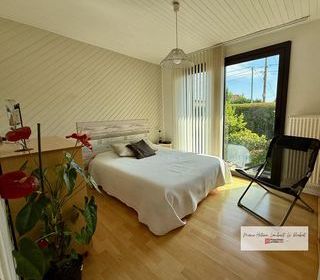  Maison � vendre 7 pi�ces 105 m�