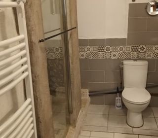  Appartement � louer 1 pi�ce 13 m�