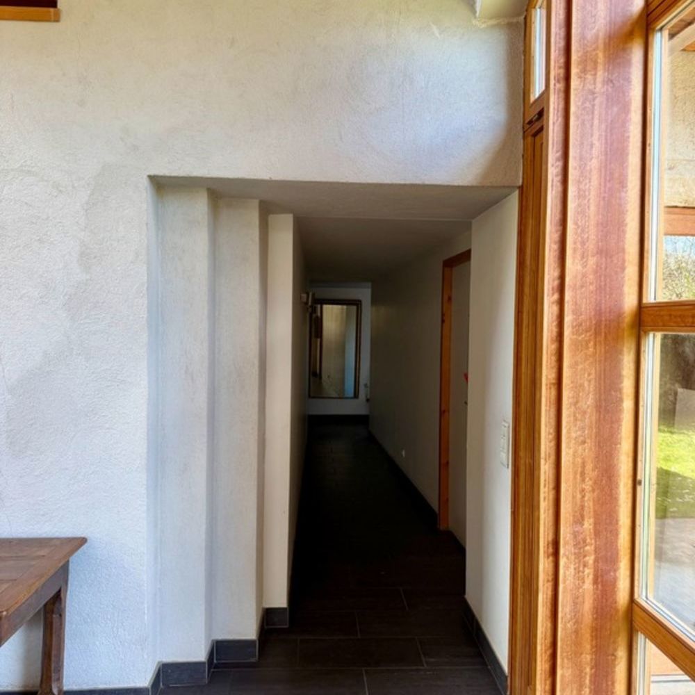 � vendre  Maison Annecy (74000)
