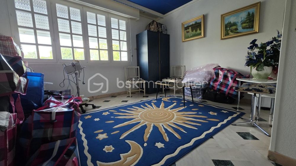 � vendre  Maison Montgeron (91230)