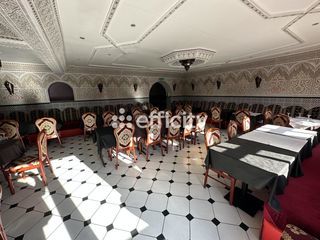  Immeuble � vendre 8 pi�ces 315 m�