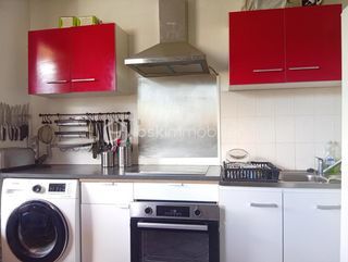  Duplex/triplex � vendre 5 pi�ces 76 m�