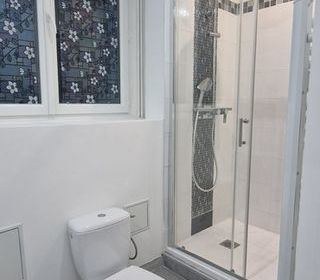  Immeuble � vendre 10 pi�ces 200 m�