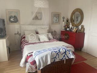  Propri�t�/ch�teau � vendre 12 pi�ces 190 m�