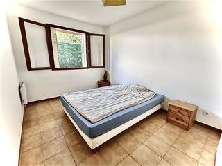  Appartement � vendre 2 pi�ces 50 m�