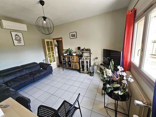  Maison � vendre 5 pi�ces 90 m�