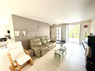  Maison � vendre 6 pi�ces 128 m�