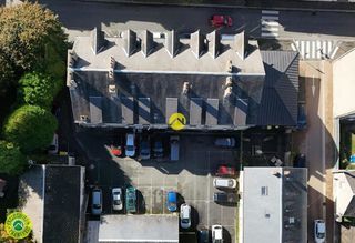  Appartement � vendre 15 + pi�ces 1270 m�