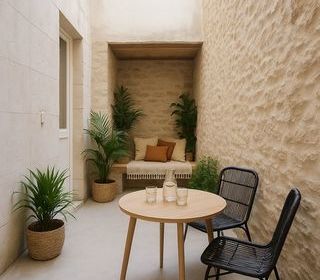  Maison � vendre 7 pi�ces 181 m�