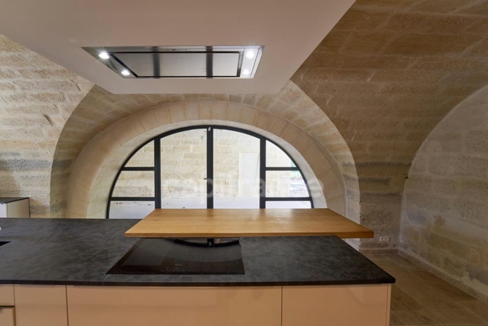 � vendre  Maison Uz�s (30700)