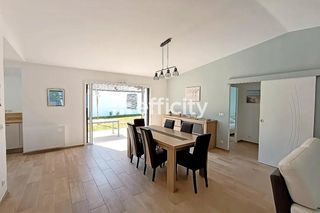  Maison � vendre 5 pi�ces 102 m�