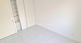  Appartement � vendre 3 pi�ces 63 m�